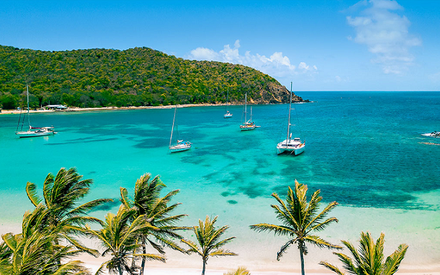 Travel News tweet media
