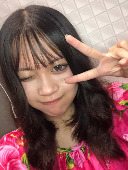 Twitterのコスプレ画像26