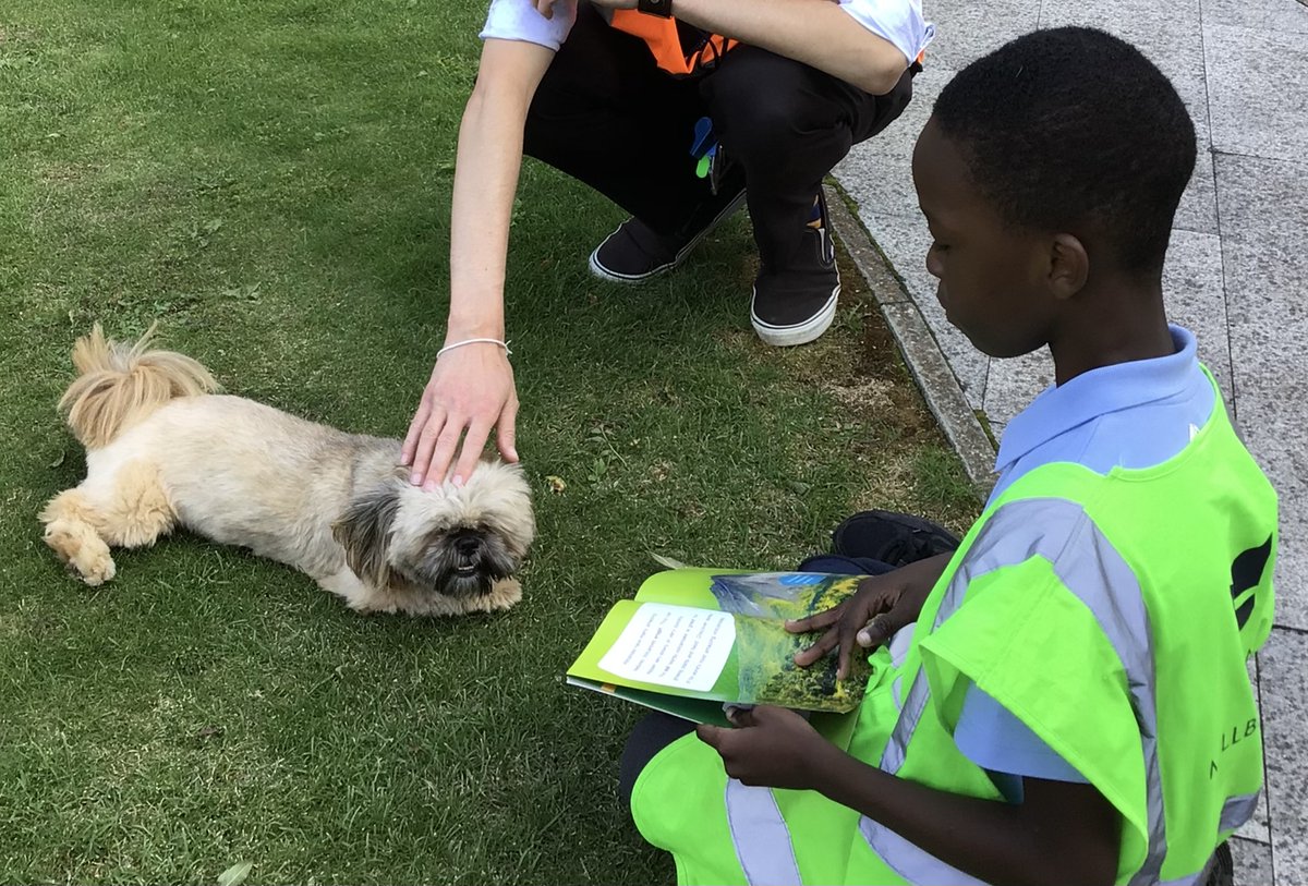 @MBPSYear3 tweet media