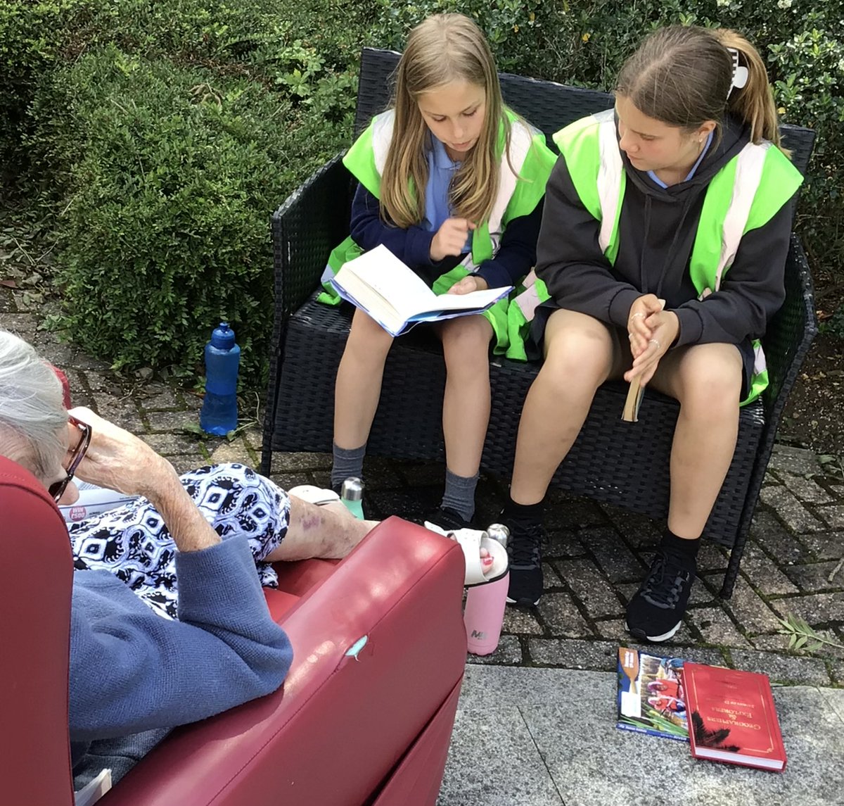 @MBPSYear3 tweet media