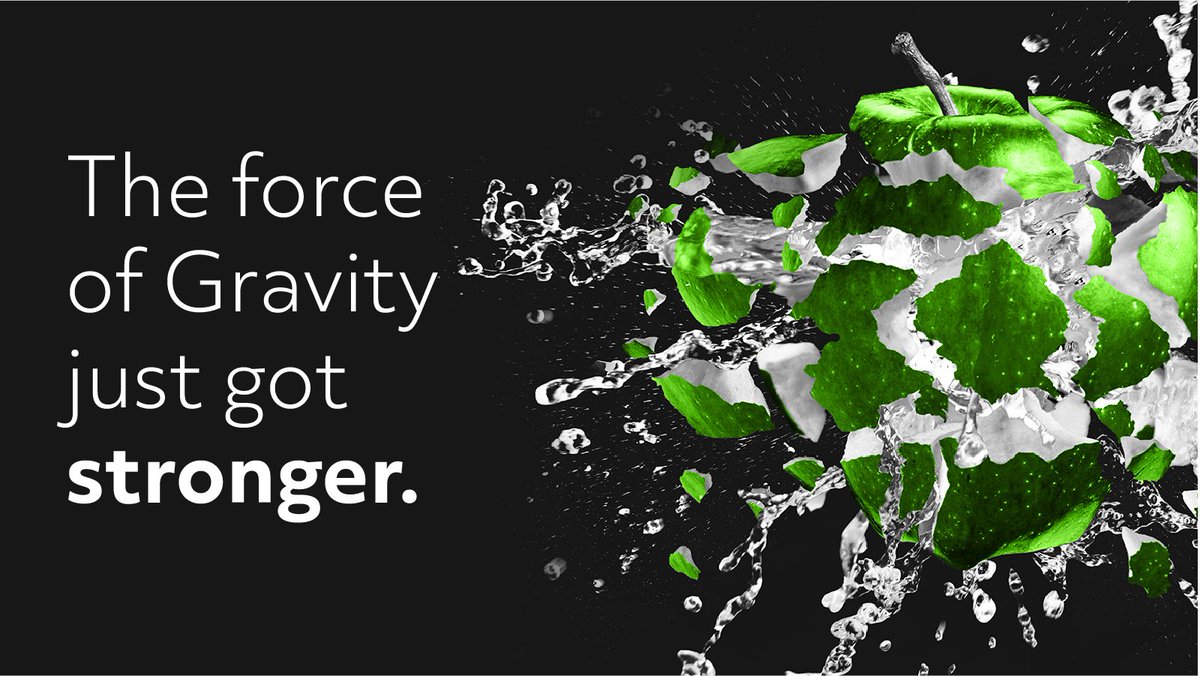 9thWonder Agency is now joining <a href="/Gravity__Global/">Gravity Global</a>.  Bringing together over 500 innovators, doers, creators, strategisers and geeks to deliver transformational growth for global clients. We’re excited for what’s to come!

Find out more: gravityglobal.com/news/gravity-g…