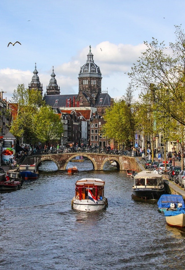 #Art #Beauty #Portrait 🌹 ♠️🌹♠️🌹