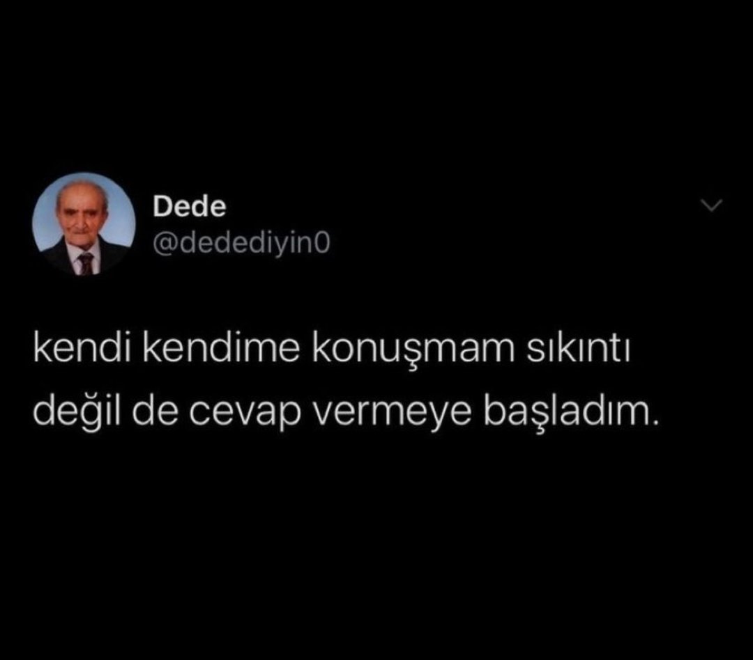 keşke bu tiviti ben atsaydım (@_keskeatsaydim_) on Twitter photo 