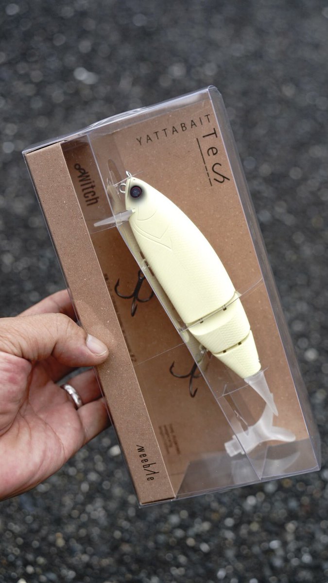 weeblle's tweet photo. 取扱店舗様、またweeblleオンラインストアでのご予約受付もほぼ完売状態となりつつあります。
たくさんのご予約ありがとうございます🙏 https://t.co/4EXnQOstWQ