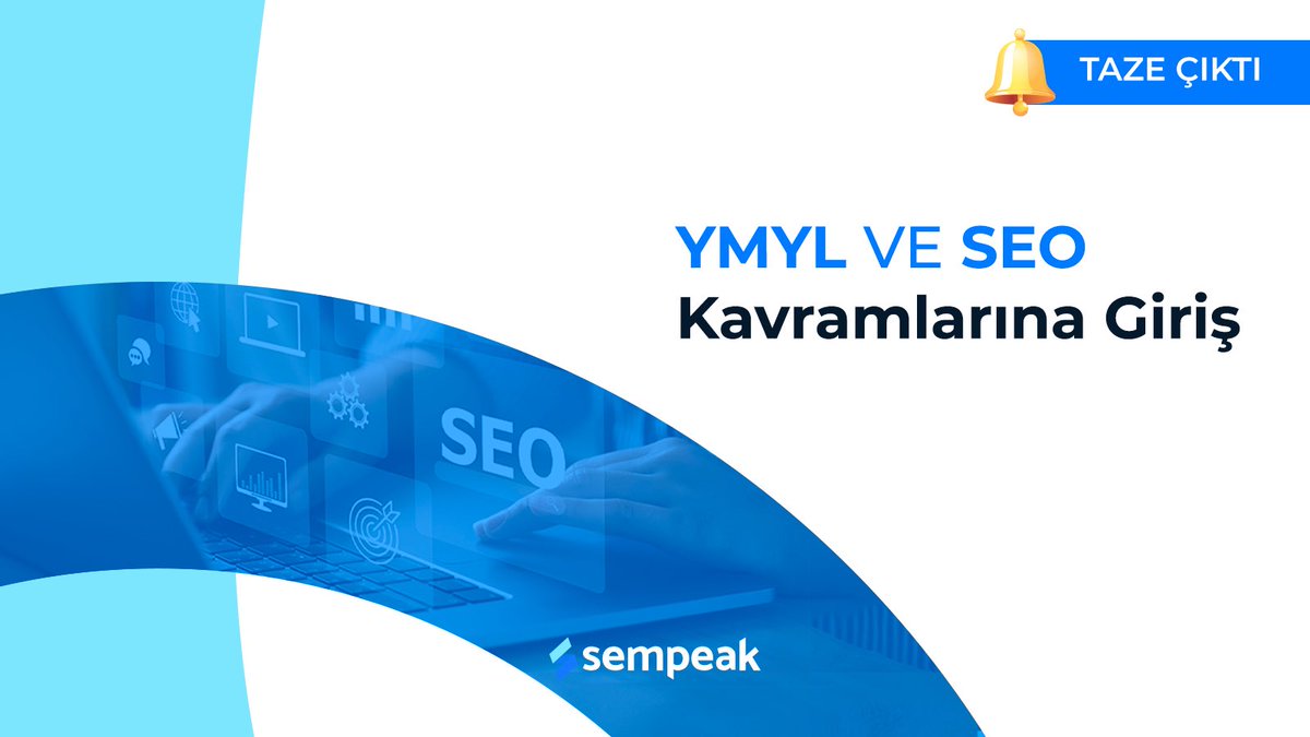 Sempeak tweet media