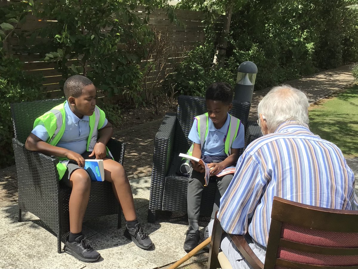 @MBPSYear3 tweet media