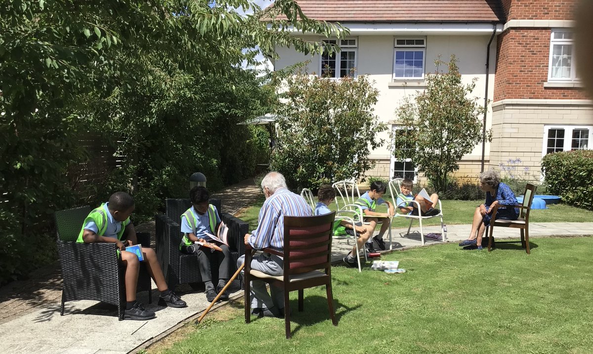 @MBPSYear3 tweet media