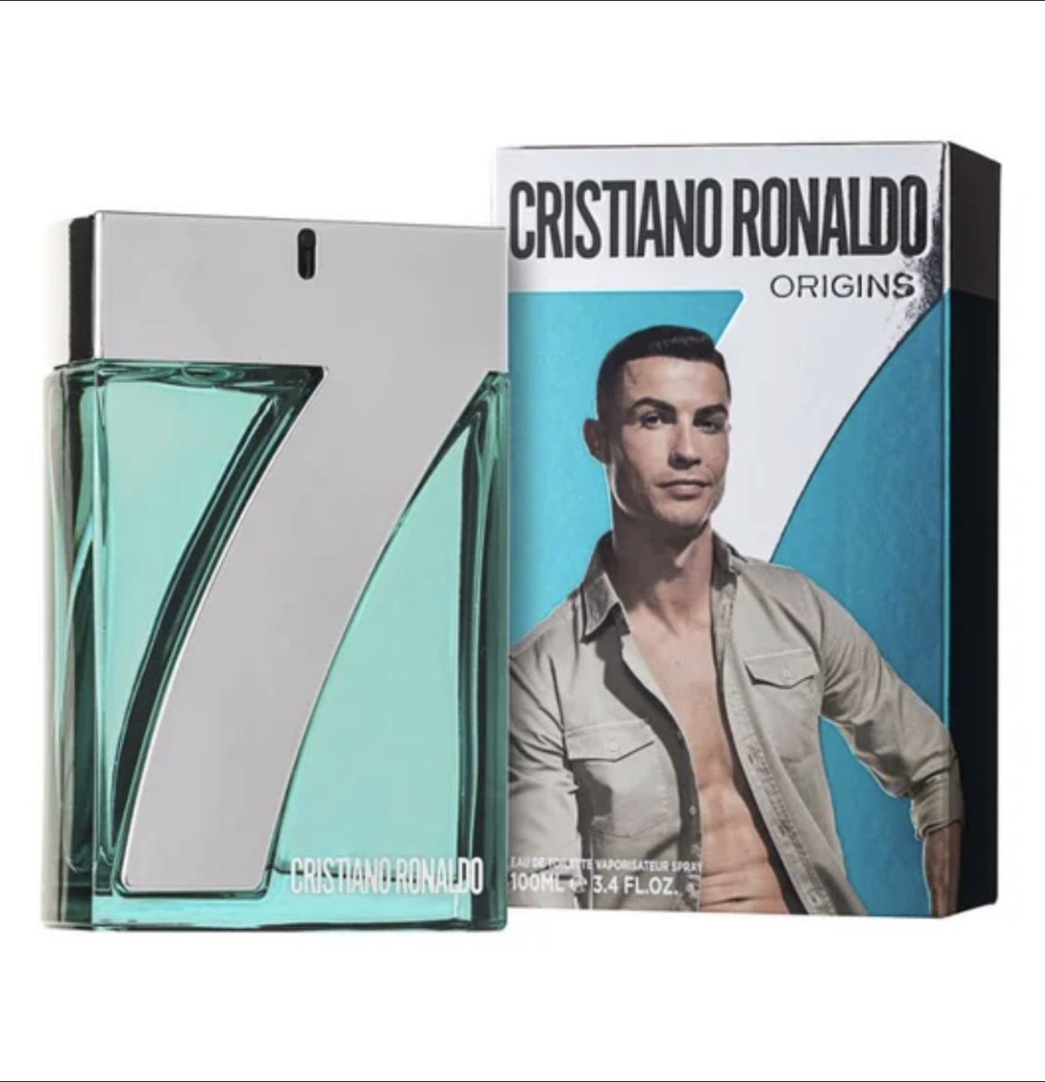 daanii__vm's tweet photo. @Iness_sr @Nataliiaa37 @caarrmeexx @claudiiaa952 Próxima compra https://t.co/9BzCeyZHC4