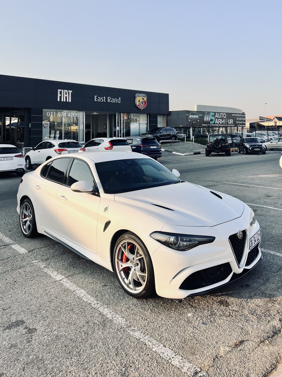 BrandonKKlaas's tweet photo. M3 Killer? https://t.co/mxaMrYF9Xa