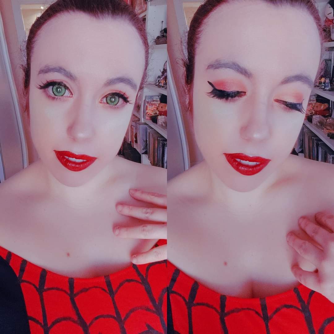 SoraHeartphilia's tweet image. &amp;lt;3 &amp;lt;3 &amp;lt;3 Fotos hechas después de la sesión :3 &amp;lt;3 &amp;lt;3 &amp;lt;3
#makeup #makeuptransformation #makeuptutorial #makeupartist #makeuplover #behindthescenes🎬 #realme #selfie #selfietime #selflove #selfcare #selfportrait #selfmade