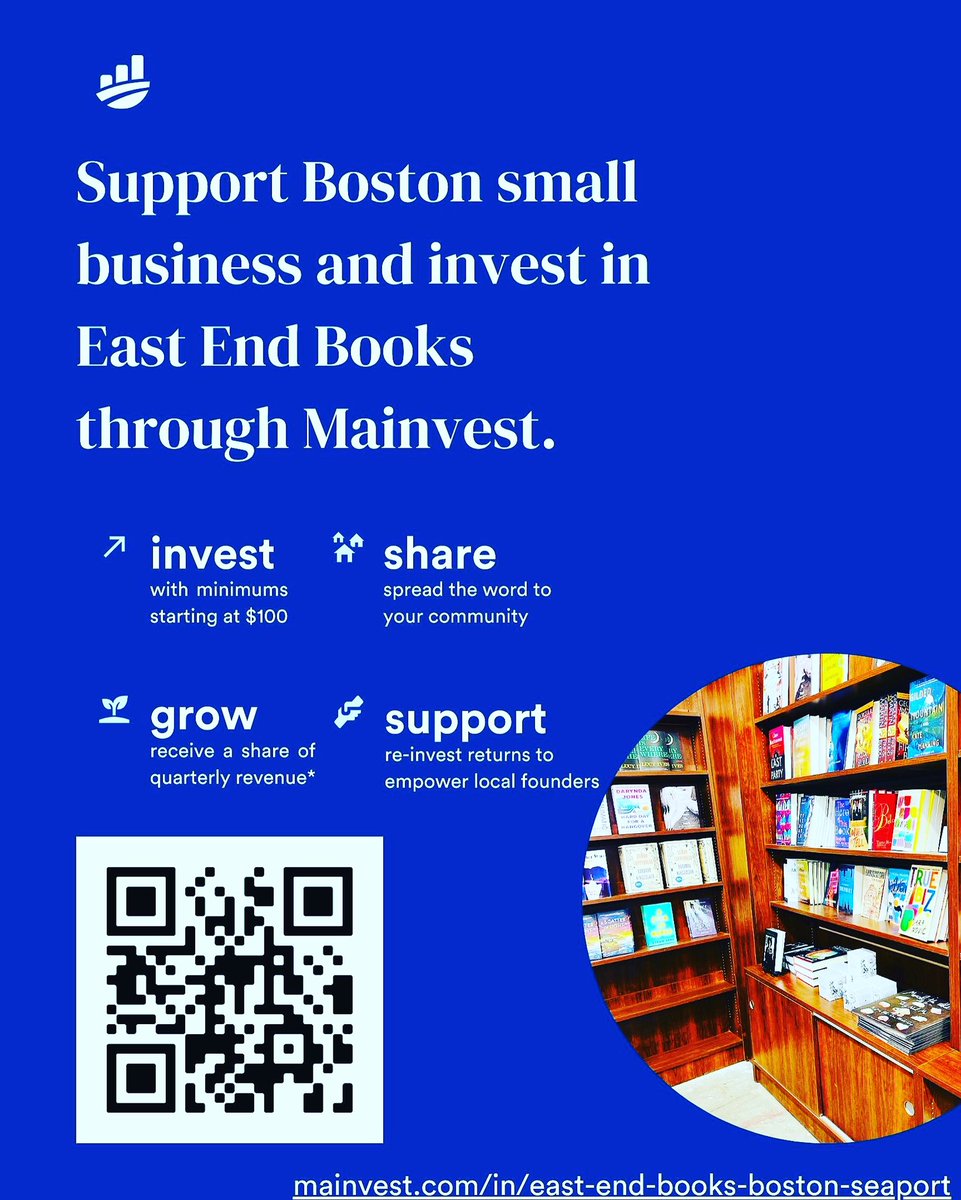 Jeff Peters (@jgpesq) on Twitter photo 