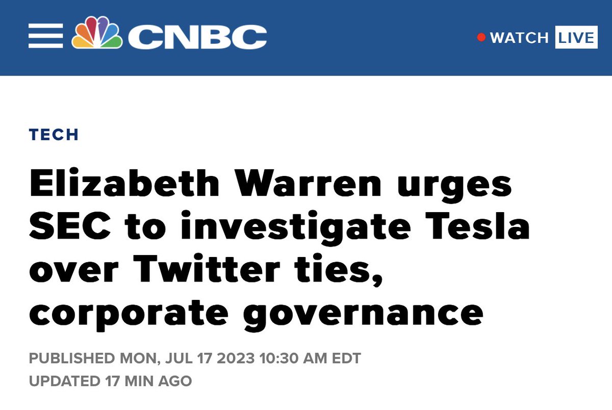 Ashley St. Clair tweet media