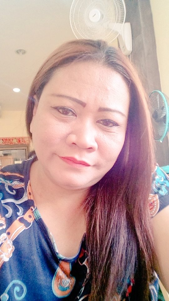 rang21647's tweet photo. 💋#นราธิวาสนัด💔#ปัตตานีนัด😙😙#สายบุรีนัด🌺#ยะลานัด💋💋#รับงานในนราธิวาสพร้อมห้องค่ะ💓💓#รับนวดในนราธิวาสไม่จำกัดเวลาค่ะ💘💘#สนใจโทร0815073505ค่ะ😙😙😙😙😙😙😙😙 https://t.co/9sVhPN56x7