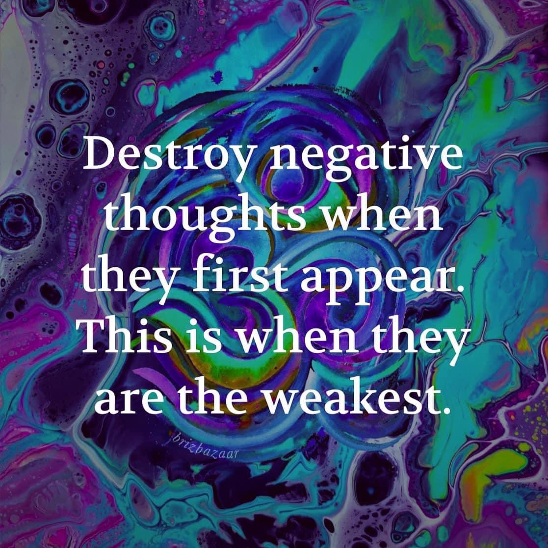 brizbazaar's tweet photo. Sending nothing but Good Vibes for the week! 💙💜💚 https://t.co/Eg3eFiBiZ8