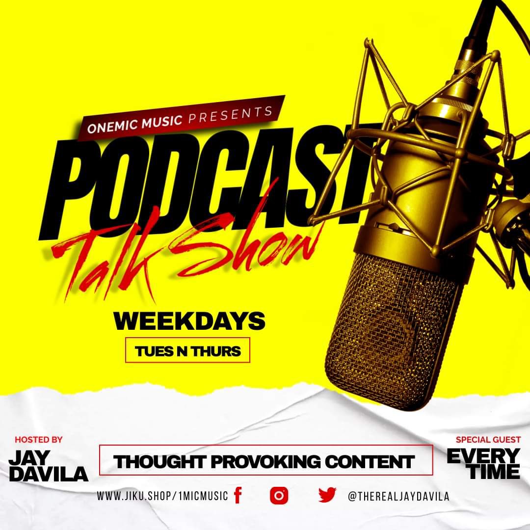 duxcehefner's tweet photo. New co host alert‼️ catch me talkin my shii with my boy jay davila every Tuesday and Thursday‼️ link on the flyer come Get jiku wit us haaaan😏🥳📈🔥🎶 https://t.co/1Yip1NVhzX