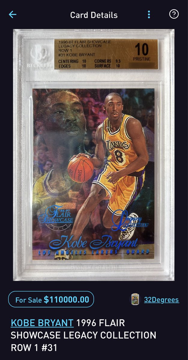 Cash8x's tweet image. #nextgemshare