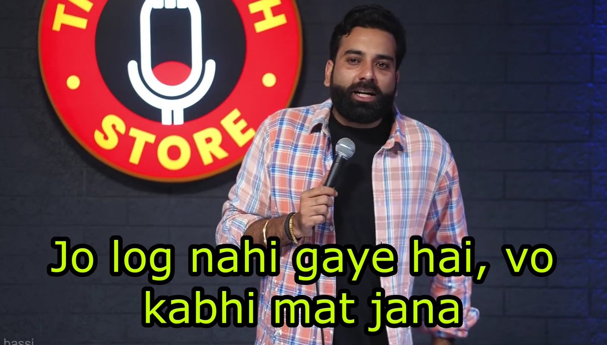 kanoonijeevan's tweet photo. Delhi advocates to other state advocates after frequent violence in Delhi Courts - https://t.co/zzOFhv4iYm