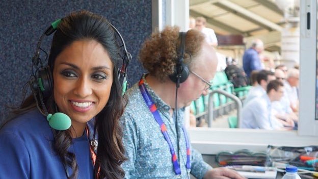 Adam Mountford tweet media