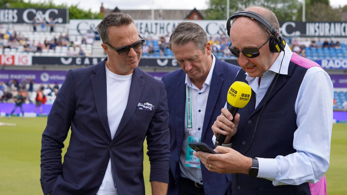 Adam Mountford tweet media