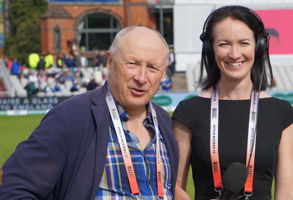 Adam Mountford tweet media