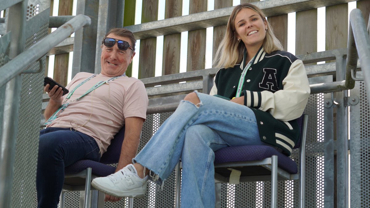 Adam Mountford tweet media