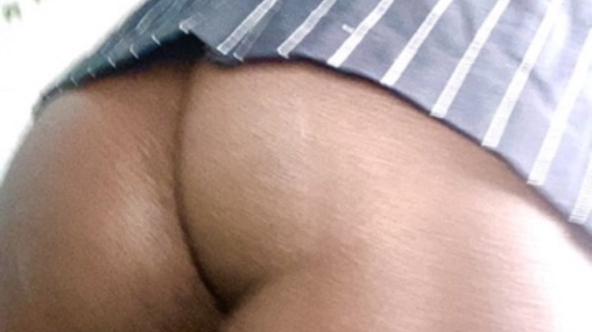 ebonydarlings's tweet photo. hi! not new to #nsfwtwt but i deactivated!
18
she/her
sub
feel free to dm!
rt and like for a follow🎀
#nsfw #nsfwtwt https://t.co/AuilZN6KjA