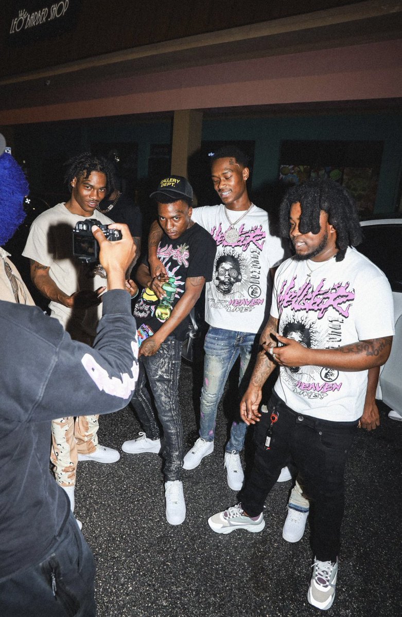 EGE DA SHIT HUH 🧊💫🦅