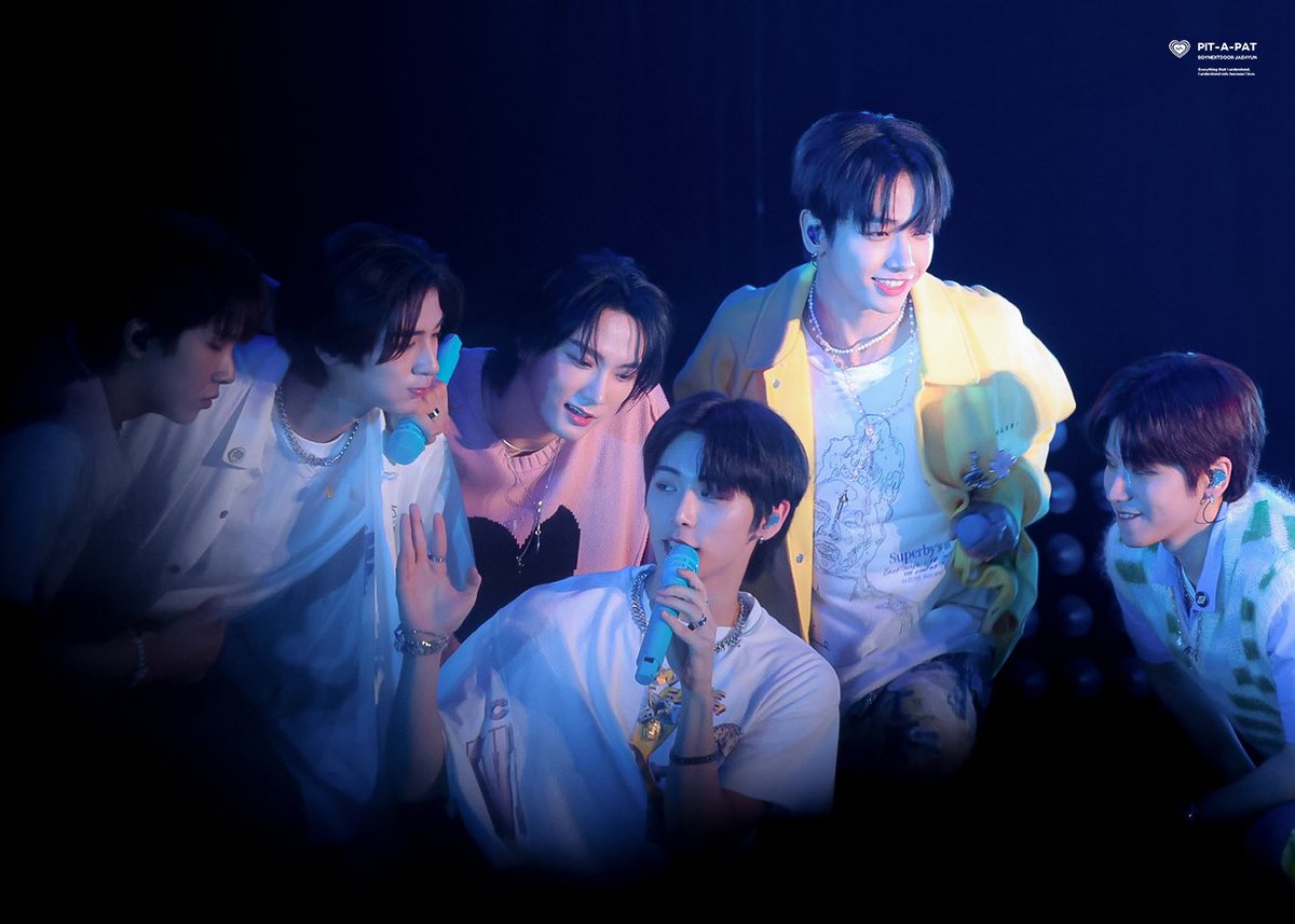 gongfourzzz's tweet image. 우리 #BOYNEXTDOOR 수고했어요!⠀⠀⢀⣀⣀⣀⣀⠀⠀⠀⠀⠀⠀⠀⠀⠀⠀⠀⠀⠀⠀
⠀⠀⡸⠁         ⠈⠁⠒⠠⠄⢀⡀⠀⠀⠀⠀⠀⠀⠀
⠀⠀⢣⣀⣀⠀⠀⠀⠀⠀⠀⠀⣀⣀⠀⠁⠀⠄⡀⠀⠀⠀
⠀⠀⠀⠀⠘⡄⠀⠀⠀⢴⠒⠉⢹⡟⢿⠛⣶⣦⣄⣱⠀⠀
⠀⠀⠀⠀⠀⠈⠓⠤⢄⠀⠑⡄⠀⠳⠞⠷⡼⠶⠃⠀⠀⠀
⠀⠀⠀⠀⠀⠀⠀⠀⠀⠙⠦⠇