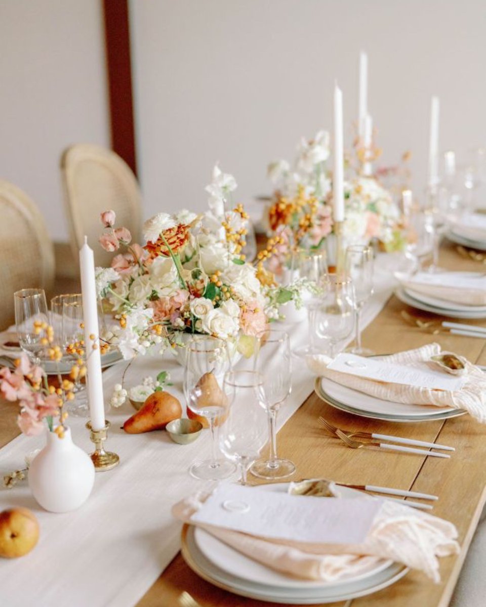 Inspired By This tweet media