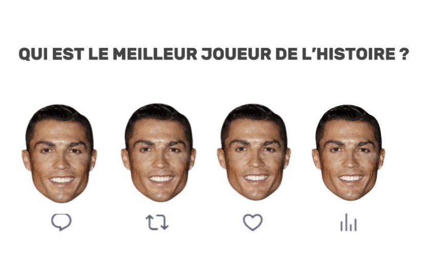 ghali_rm15's tweet photo. Il est temps de mettre fin à ce débat. https://t.co/xVaJtNZgsq