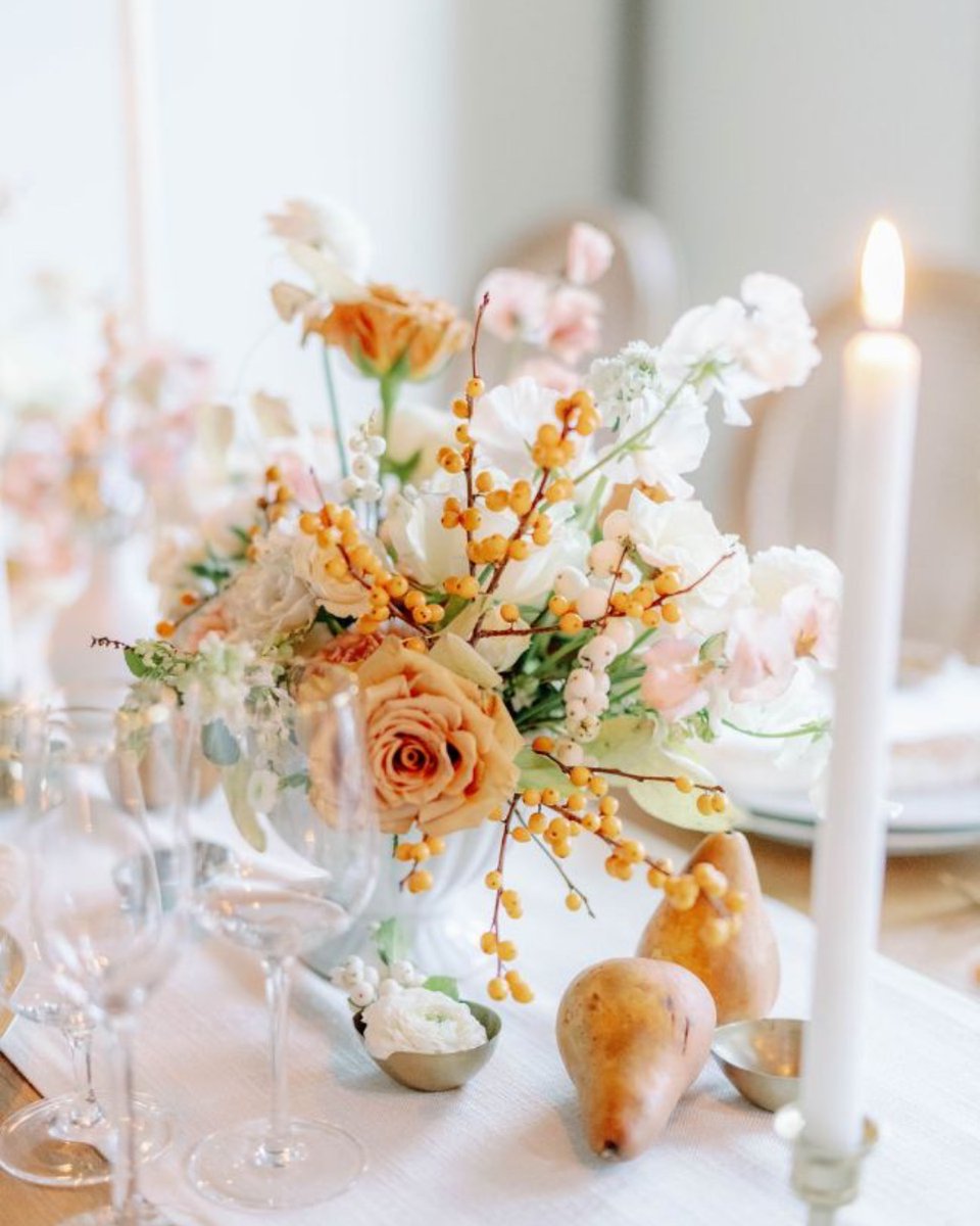 Inspired By This tweet media