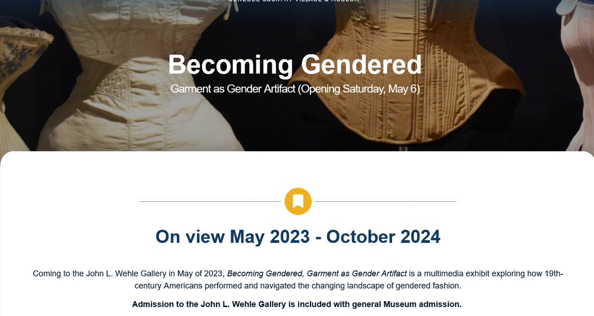 Harry B. Bronson tweet media