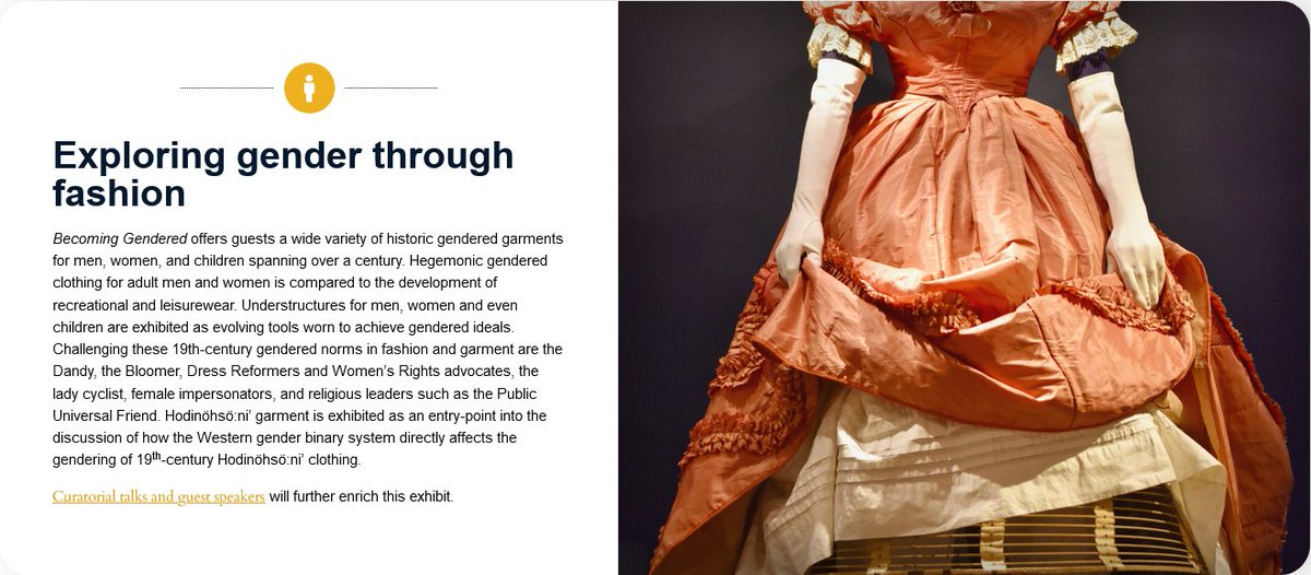 Harry B. Bronson tweet media