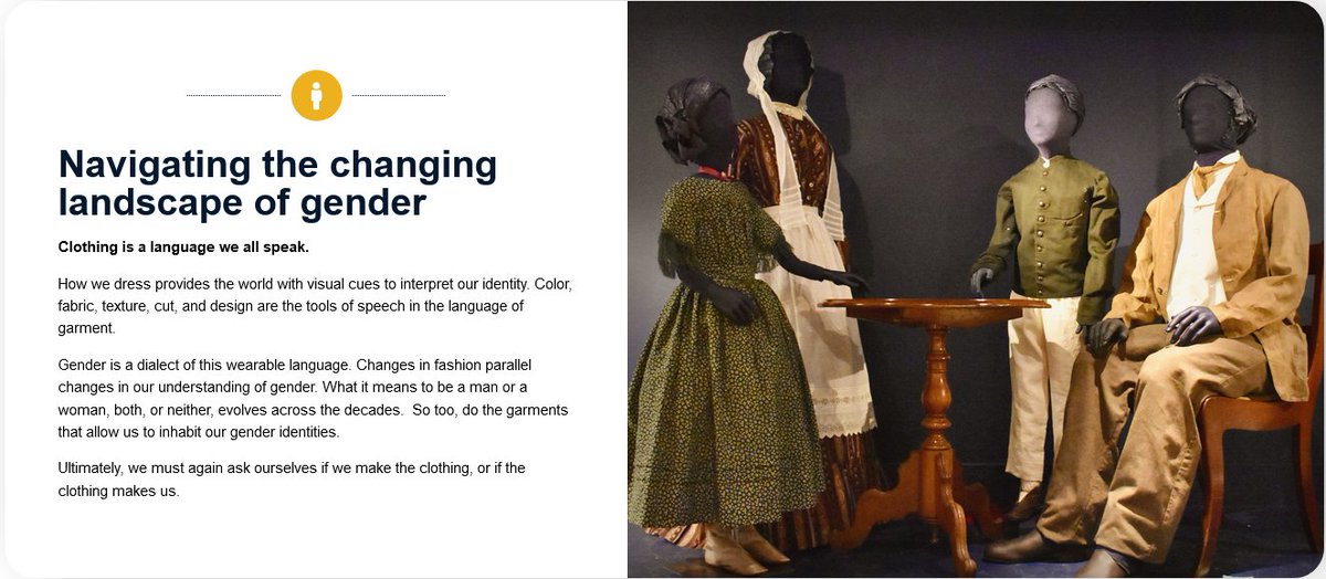 Harry B. Bronson tweet media