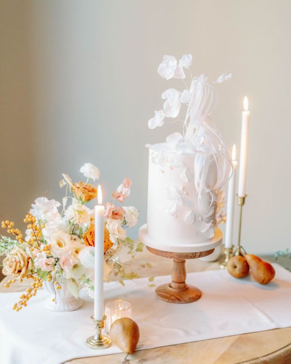 Inspired By This tweet media