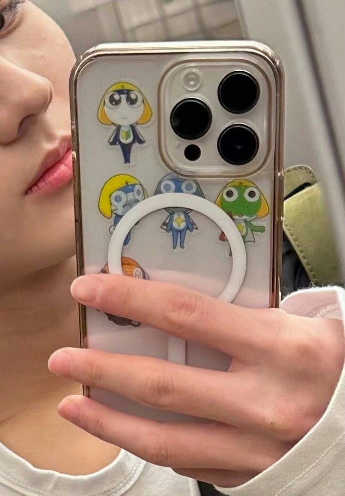 Level1Wanted's tweet image. 엔하이픈 콘서트 FATE 7/30 day2 막콘 양도 받습니다!!
F2 구역 실제 4열 내
가격은 구체적인 위치에 따라 다릅니다 가격이 더 높을 수도 있습니다!!디엠 주세용~
엔하이픈 enhypen 월드투어 콘서트 양도 첫콘 막콘 선예매 일반예매💓
BUY⭕️SELL❌