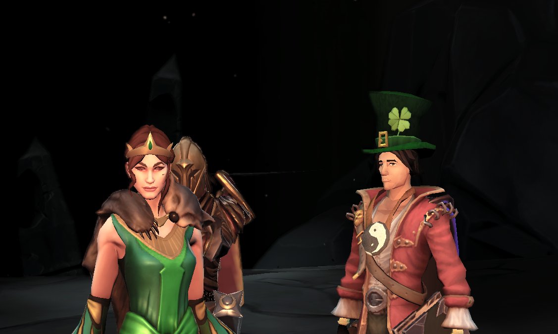 RS_NIELS's tweet photo. @RuneScape :( https://t.co/BnyZ6MCIKJ