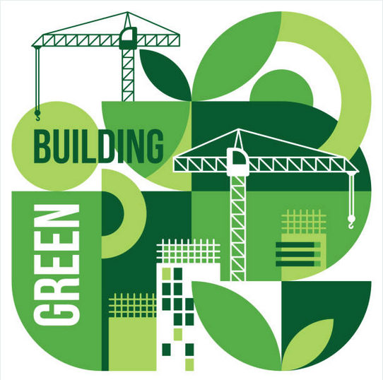 R46388552R's tweet photo. Nicht verpassen! Ein neuer Artikel von mir: Is UHPC concrete sustainable? https://t.co/825llrcuED via @LinkedIn 
#sustainableUHPC #cementreduction #greenconcrete #concreteconstructions #offshore #floatingstructures #architect #civilengineer #civilconstruction #USA #Canada #UHPC https://t.co/9FRjnktdwT