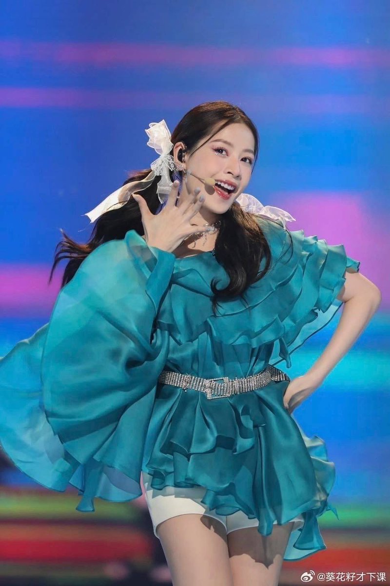 SirenaHom9's tweet photo. Pupuya cố lên, debut hạng cao c nhé
#CHIPU_DEBUT_CHENGFENG2023
#CHIPU https://t.co/1T77t3hR2P