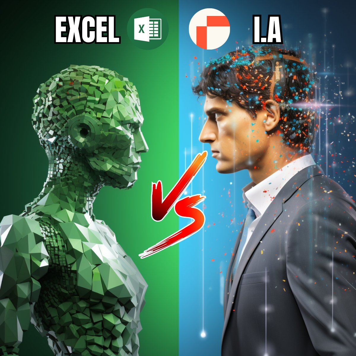 Tiago | Negocios Com IA tweet media