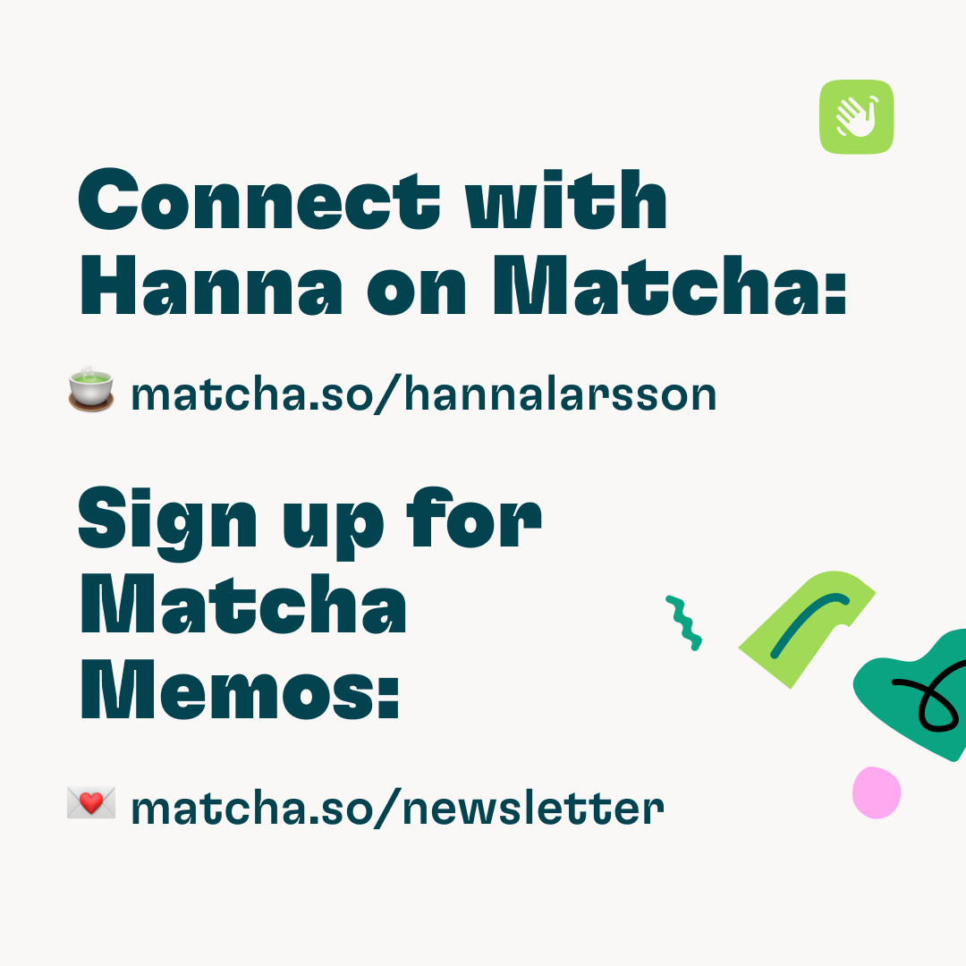 matcha_maybe tweet picture