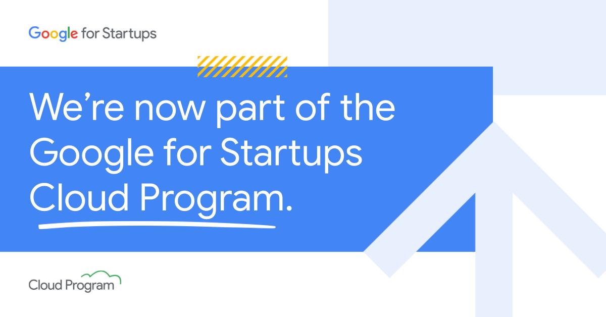 We’re thrilled to announce that Holaplex has been selected to join the esteemed Google for Startups Cloud Program! (<a href="/googlecloud/">Google Cloud</a>)

As a leading platform for enterprise-grade NFT commerce solutions, we’re ready to leverage this opportunity to efficiently scale our operations.

1/8