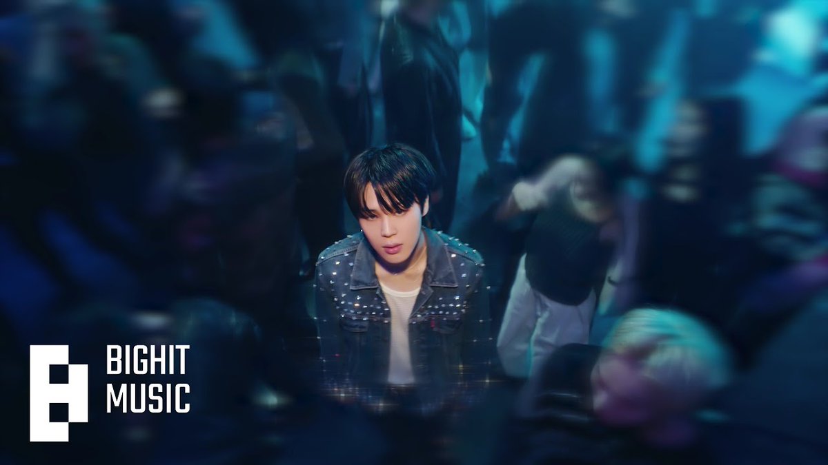 PilyVJ's tweet photo. Dear @SpotifyCares,

Jimin‘s credits on his Song "Like Crazy“ has been removed without any explanation nor reason after almost 4 months of its release on Spotify and on its Charts. We demand an explanation and for the credits to be fixed ASAP. https://t.co/nrmY6lJE5R