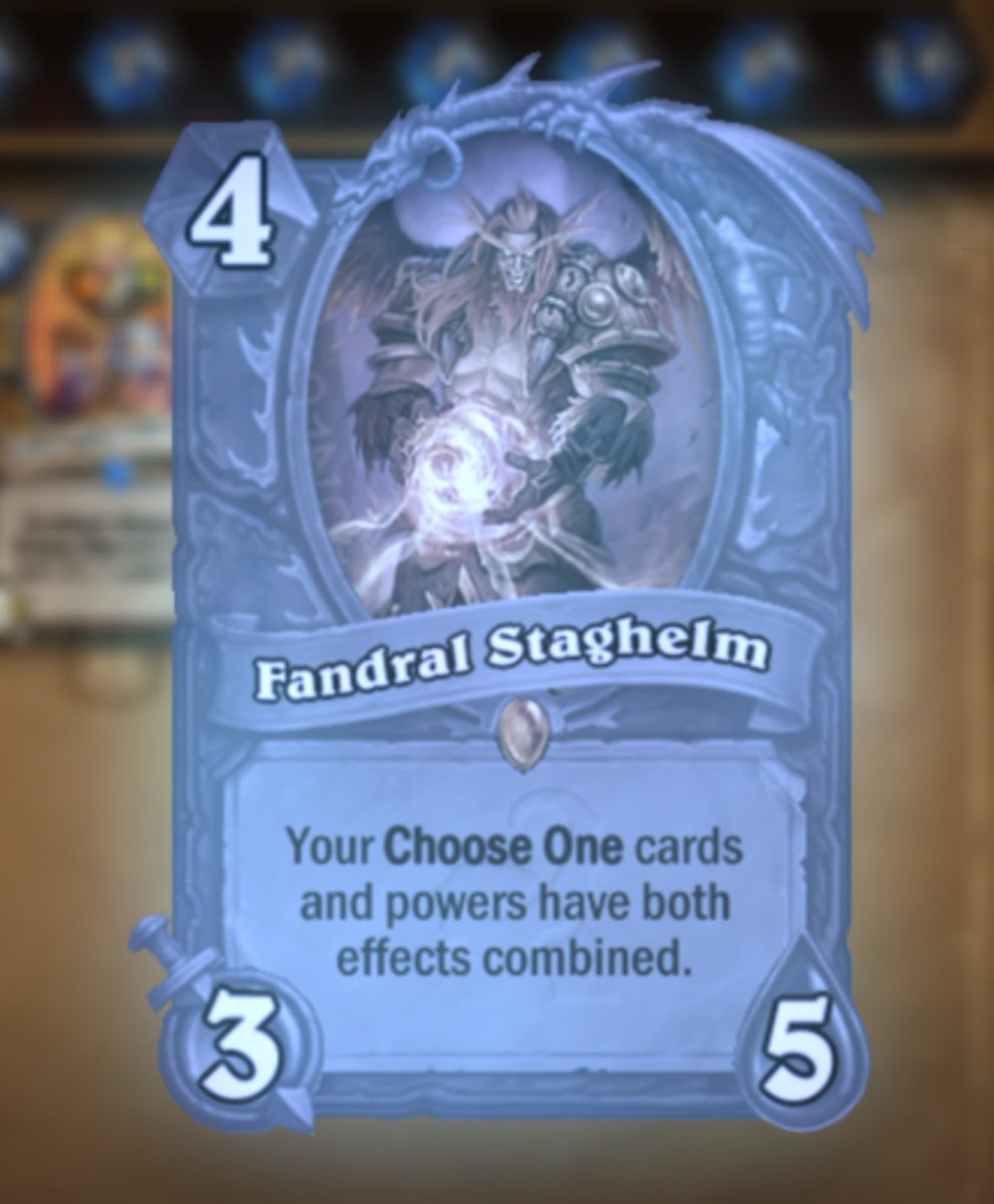 robarb3000's tweet photo. @HSTopDecks @G2Thijs https://t.co/ZqTEZPApu7