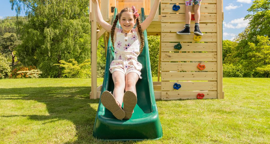 The experts at OutdoorToys have come up with a whole host of #budgetfriendly activities to keep your kids entertained this school holidays. 
#schoolholidayactivities #gardenactivities #ThingsToDoWithKids #stayinghome #staycationideas <a href="/OutdoorToysUK/">Outdoor Toys</a> 
mybaba.com/staycation-ide…