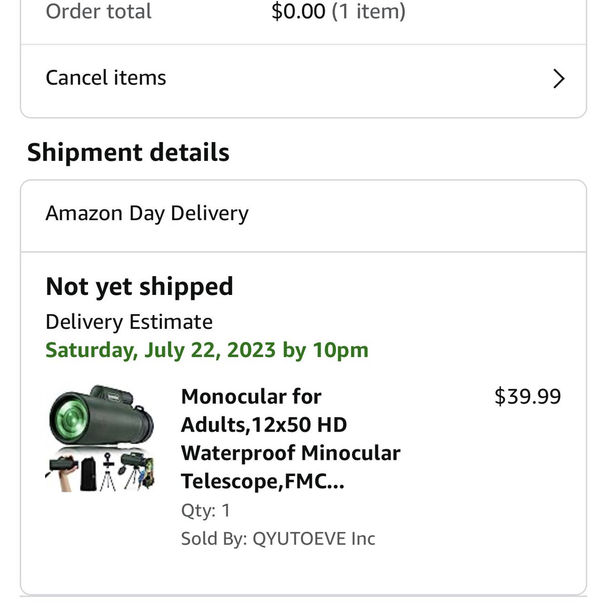 Lord Of Discounts • Lightning Deals & Promo Codes on Twitter "Twas