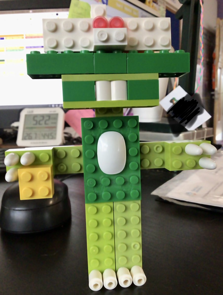 @MBPSYear3 tweet media