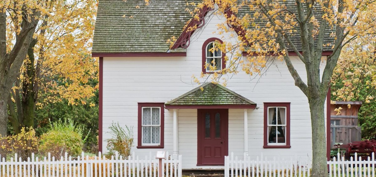 k00byaj's tweet photo. See when it makes sense to switch #homeowners insurance companies. #realestate  https://t.co/jqPw3j1jUj https://t.co/cbjI5mREy5