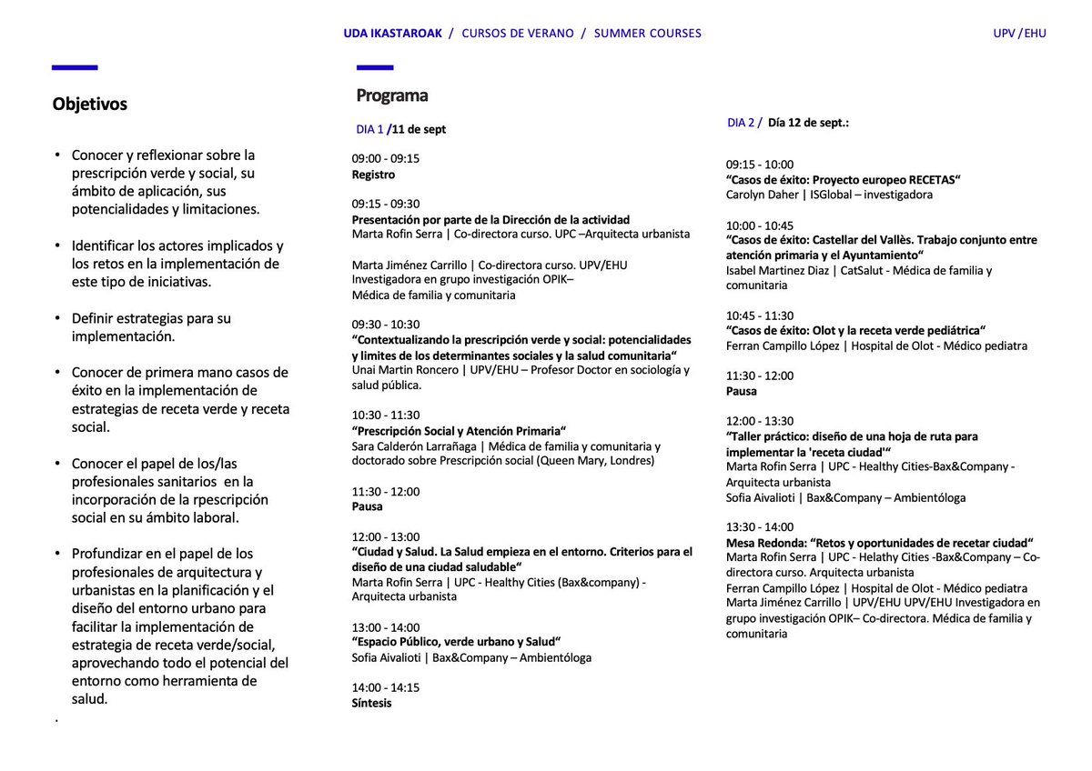 Marta Rofin-Serrà tweet media