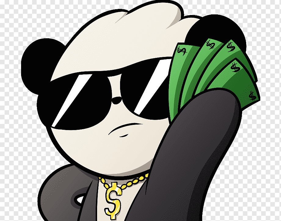 EmmaDella01's tweet photo. Get your emotes now
DM for order!!
#twitch #TwitchStreamers #TwitchAffliate #twitchtv #smallstreamers #commissionsopen #paidwork 
@TwitchSIE
@BlazedRTs https://t.co/nSVQN9bUAI
